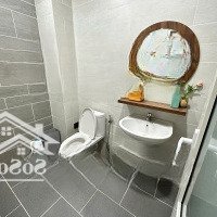 Cho Thuê Văn Phòng Tầng Trệt 120M2 Tại Kdc Him Lam Quận 7 Giá 20 Triệu/Th