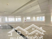Bql Cho Thuê Văn Phòng Tòa Stellar Garden Lê Văn Thiêm, Thanh Xuân,Diện Tíchtừ 150M2 Giá 253.183Đ/M2