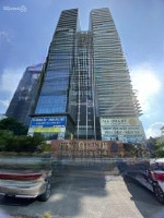 Độc Quyền Cho Thuê Văn Phòng Hei Tower Ngụy Như Kon Tum Thanh Xuândiện Tích97M2 - 638M2 Giá 225.000Đ/M2