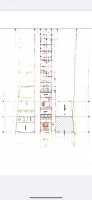 Độc Quyền Cho Thuê Văn Phòng Hei Tower Ngụy Như Kon Tum Thanh Xuândiện Tích97M2 - 638M2 Giá 225.000Đ/M2
