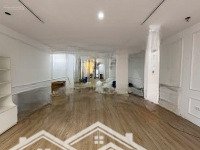 Cho Thuê Mặt Bằng Tầng 2, Tuệ Tĩnh, 120M2,Mặt Tiền5M, Thông Sàn, Giá 28 Triệu