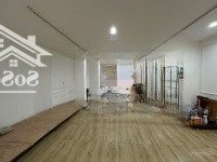 Cho Thuê Mặt Bằng Tầng 2, Tuệ Tĩnh, 120M2,Mặt Tiền5M, Thông Sàn, Giá 28 Triệu