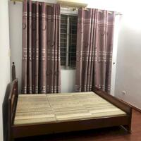 cho thuê chung cư HH2 Yên Hòa, Dương Đình Nghệ, 126m, 3 phòng ngủ, đủ đồ 15,5 triệu