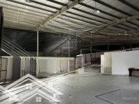 Cho Thuê Xưởng Rộng 8000M2 Tại Kcn Tiên Sơn, Bắc Ninh
