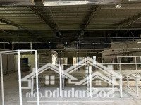 Cho Thuê Xưởng Rộng 8000M2 Tại Kcn Tiên Sơn, Bắc Ninh