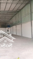 Cho Thuê Kho Xửơng: 500M2 Giá Bán 27 Triệu, Đường Xe Tải Lớn, Contener