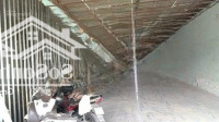 Cho Thuê Kho Xửơng: 500M2 Giá Bán 27 Triệu, Đường Xe Tải Lớn, Contener