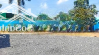 Cho Thuê Kho Xưởng 1000M2 Một Sẹc Đường Dương Công Khi Tân Hiệp Hóc Môn Gần Nhà Máy Nước Tân Hiệp