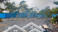 Cho Thuê Kho Xưởng 1000M2 Một Sẹc Đường Dương Công Khi Tân Hiệp Hóc Môn Gần Nhà Máy Nước Tân Hiệp