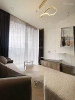 Bán Lumier Riverside Q2 - 2Pn 2 Vệ Sinh-Spa -Full Nội Thất Giá Bán 9 Tỷ 150 Triệu