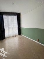 Bán Lumier Riverside Q2 - 2Pn 2 Vệ Sinh-Spa -Full Nội Thất Giá Bán 9 Tỷ 150 Triệu