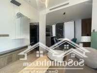 Bán Lumier Riverside Q2 - 2Pn 2 Vệ Sinh-Spa -Full Nội Thất Giá Bán 9 Tỷ 150 Triệu