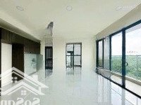 Chủ Gửi Bán Căn Hộ Celadon City 2 Pn 2 Vệ Sinh96M2, 5 Tỷ 2