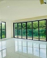 Chủ Gửi Bán Căn Hộ Celadon City 2 Pn 2 Vệ Sinh96M2, 5 Tỷ 2