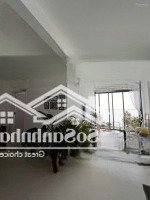 Căn Hộ Duplex Full Nt Có Sân Vườndiện Tích112M2 Tại Ricca Q9 Chỉ 4 Tỷ 3