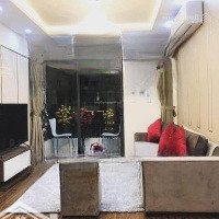 Cần Bán Gấp Căn Hộ 2 Phòng Ngủdự Án Ct36 Xuân La Gía Hơn 5 Tỷ Liên Hệ: 0986068311