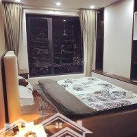 Cần Bán Gấp Căn Hộ 2 Phòng Ngủdự Án Ct36 Xuân La Gía Hơn 5 Tỷ Liên Hệ: 0986068311