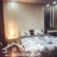 Cần Bán Gấp Căn Hộ 2 Phòng Ngủdự Án Ct36 Xuân La Gía Hơn 5 Tỷ Liên Hệ: 0986068311