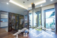 (Chính Chủ) Bán Căn 3 Pn 2 Vệ Sinh125M2, Tầng Đẹp, Đủ Nội Thất, Sẵn Sổ Đỏ. Giá Bán 8,5 Tỷ Ban Cơ Yếu