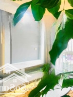 Chính Chủ Cần Bán Căn Hộ 56,5M Tại Ct7F Dương Nội Nhà Sẵn Đồ Chỉ Việc Về Ở
