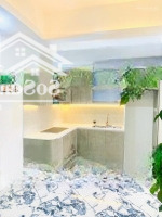 Chính Chủ Cần Bán Căn Hộ 56,5M Tại Ct7F Dương Nội Nhà Sẵn Đồ Chỉ Việc Về Ở