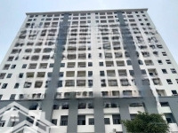 Bán Căn Hộ 3 Ngủdiện Tích69.9M2 Ngay Trung Tâm Tp Thanh Hóa Gần Aeon Mall