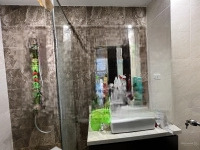 (Chính Chủ) Bán Căn 3Pn- 2 Vệ Sinh120M2, Ban Công Đông Nam, Nội Thất Đẹp, Sẵn Sổ Đỏ. Giá Bán 12 Tỷ Tòa Brg