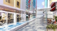 Bán Chung Cư 480 Triệu Hỗ Trợ Vay 70% Nhận Nhà Cho Thuê Liền
