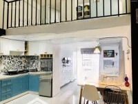 Bán Chung Cư 480 Triệu Hỗ Trợ Vay 70% Nhận Nhà Cho Thuê Liền