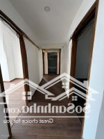 Chính Chủ Cần Bán Căn Hoa Hậu X2 Đại Kim Siêu Đẹp 0889123113