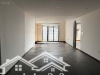 Chính Chủ Cần Bán Căn Hoa Hậu X2 Đại Kim Siêu Đẹp 0889123113