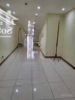Bán Căn Tòa Chung Cư 87 Lĩnh Nam New Horizon, Mai Động, Hoàng Mai, Hà Nội. Liên Hệ: 0986862954.