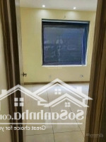 Bán Căn Tòa Chung Cư 87 Lĩnh Nam New Horizon, Mai Động, Hoàng Mai, Hà Nội. Liên Hệ: 0986862954.