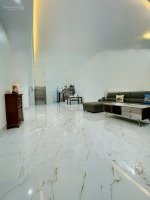 Bán Nhà Hồ Tùng Mậu, Cầu Giấy Lô Góc 6 Tầng Thông Sàn Kinh Doanh Ngõ Thôngdiện Tích55M2Mặt Tiền5.4M 14.5 Tỷ
