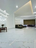 Bán Nhà Hồ Tùng Mậu, Cầu Giấy Lô Góc 6 Tầng Thông Sàn Kinh Doanh Ngõ Thôngdiện Tích55M2Mặt Tiền5.4M 14.5 Tỷ