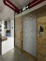 Bán Ccmn Gần Đh Đại Nam~60M2X5T 13 Pkk Full Đồ/Có Thang Máy/Thoát Hiểm+Pccc (Doanh Thu~ 600 Triệu/Năm)