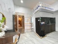 Bán Ccmn Gần Đh Đại Nam~60M2X5T 13 Pkk Full Đồ/Có Thang Máy/Thoát Hiểm+Pccc (Doanh Thu~ 600 Triệu/Năm)