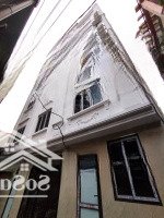 Bán Ccmn Gần Đh Đại Nam~60M2X5T 13 Pkk Full Đồ/Có Thang Máy/Thoát Hiểm+Pccc (Doanh Thu~ 600 Triệu/Năm)