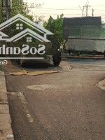 Bán Nhà 2 Ngủ Mai Lâm, Đông Anh, Hn 75M2, Mặt Tiền 5M, Loanh Quanh 83 Triệu/1M2 Có Bớt.(Sd Thực 84M)
