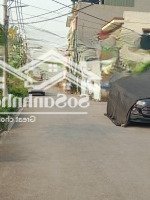Bán Nhà 2 Ngủ Mai Lâm, Đông Anh, Hn 75M2, Mặt Tiền 5M, Loanh Quanh 83 Triệu/1M2 Có Bớt.(Sd Thực 84M)