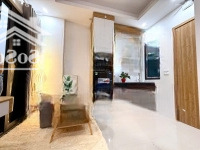 Bán Cc Mini Ở Trần Thái Tông, 14,8 Tỷ, 47M2, 10 Phòng Ngủ 10 Vệ Sinh Pháp Lý Đầy Đủ, Cầu Giấy, Hn