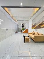 Bán Nhà 2 Lầu Ngay Trung Tâm Tp Thủ Dầu Một Giá Cực Kỳ Hấp Dẫn
