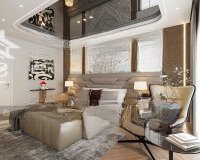 Cần Bán Nhà Đẹp Ba Đình_Ngọc Hà 6 Tầng Thiết Kế Đẹp Như Khách Sạn 5 Sao