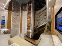 Cần Bán Nhà Đẹp Ba Đình_Ngọc Hà 6 Tầng Thiết Kế Đẹp Như Khách Sạn 5 Sao