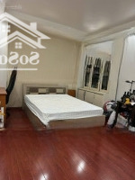 Giá Tốt! Tứ Liên, Tây Hồ - Đường Ô Tô Tránh - Kinh Doanh - 70M2 - 5 Tầng - 5,4Mmặt Tiền- Giá Bán 18 Tỷ Hơn