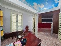 Siêu Đẹp! Bán Nhà Trích Sài, Tây Hồ - Lô Góc - Gần Ô Tô - Ngõ Thông - 48M2 - 7Mmặt Tiền- Dân Xây