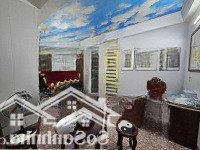 Siêu Đẹp! Bán Nhà Trích Sài, Tây Hồ - Lô Góc - Gần Ô Tô - Ngõ Thông - 48M2 - 7Mmặt Tiền- Dân Xây