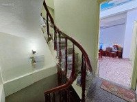 Siêu Đẹp! Bán Nhà Trích Sài, Tây Hồ - Lô Góc - Gần Ô Tô - Ngõ Thông - 48M2 - 7Mmặt Tiền- Dân Xây