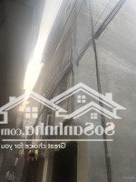 Bán Nhà Riêng Tại Tân Lập, Đường 422, Đan Phượng, Hà Nội, 5,9 Tỷ, 42 M2