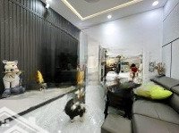 Siêu Phẩm Khu K300 -Hẽm Xe Hơi10M - Nguyễn Minh Hoàng -Diện Tích4X20 - 4 Tầng - Giá Bán 15.4 Tỷ Tl